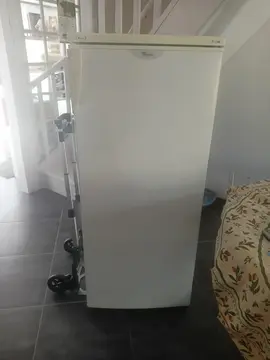 frigo