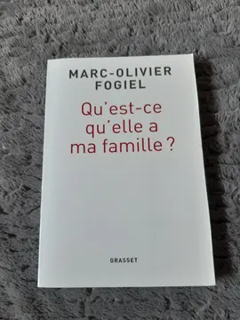 société