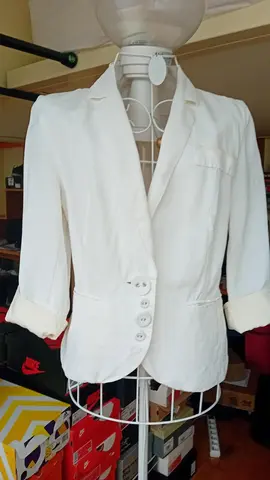 Veste femme taille 38