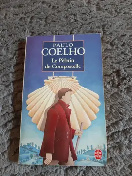 récit autobiographique