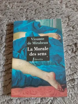 littérature adultes