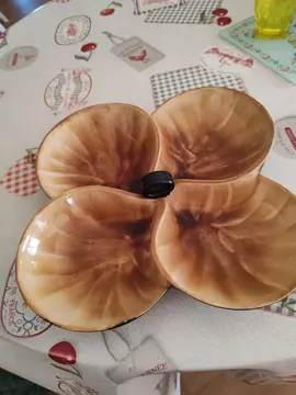 plat apéro