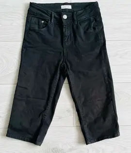 pantalon femme
