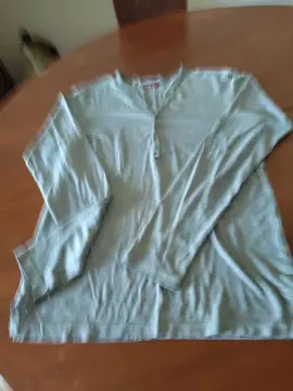 t-shirt mixte Zara t 36/38