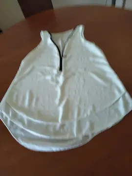 haut femme t 38/40