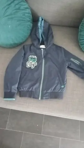 veste