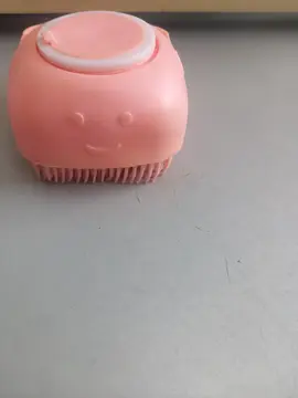 petite brossé