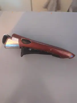 Manche Tefal