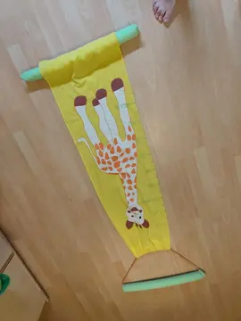 frise bébé