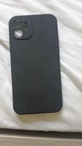coque iPhone 11