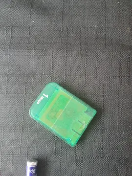 catuge ps2