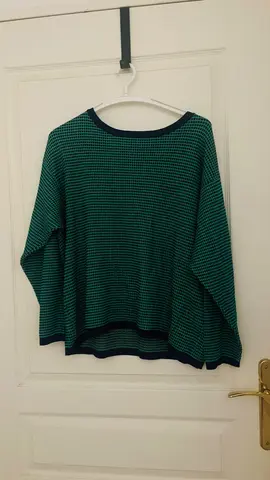Pull