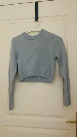 Pull