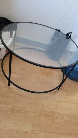 table basse