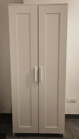 Petite armoire