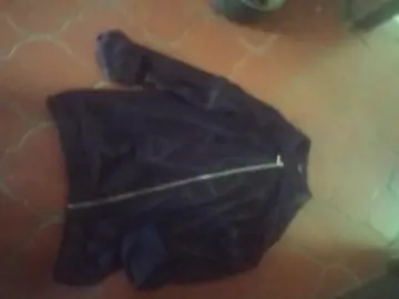 veste femme