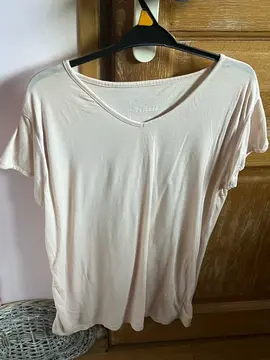 T-shirt L