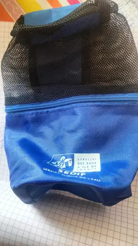 donne mini pochette