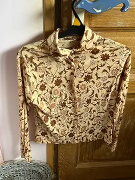 Chemise L