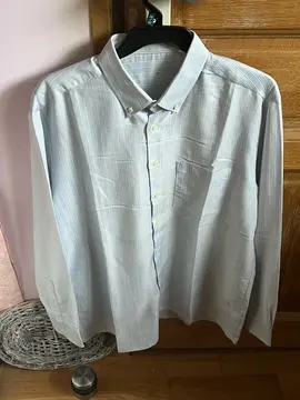 Chemise L