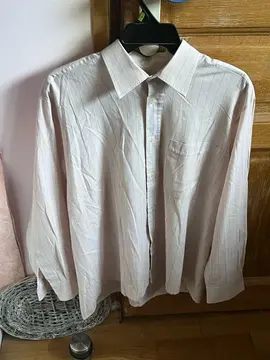 Chemise L