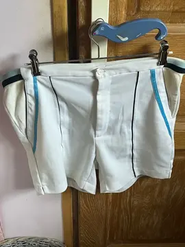 Short L