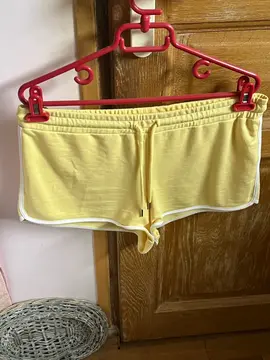 Short L
