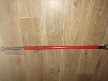 Barre sport