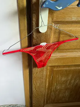 String XL neuf