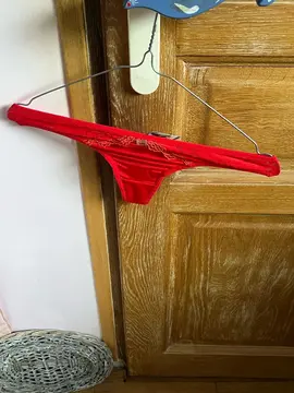String XL neuf