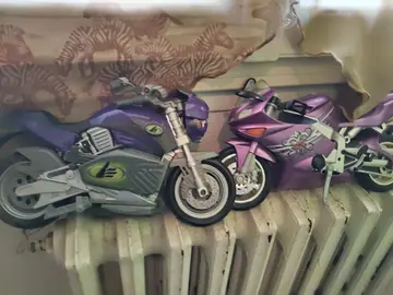 jouets