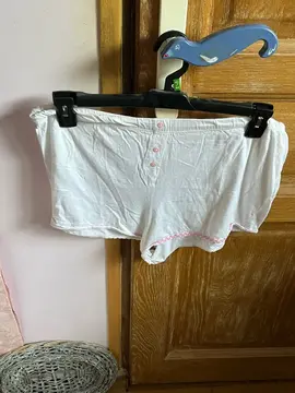 Short XL
