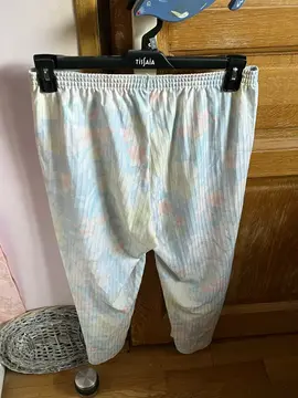 Pantalon XL