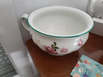 vaisselle porcelaine
