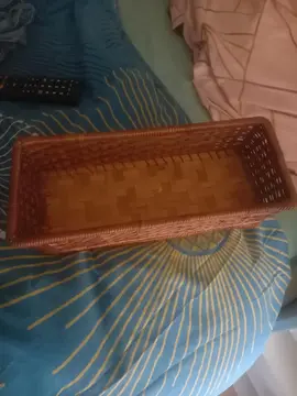 petite paniere