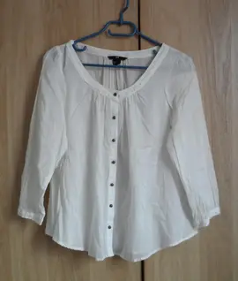 Blouse H&M 38