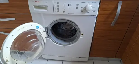 lave linge