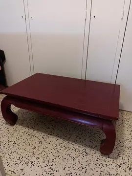 table basse