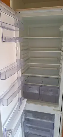 réfrigérateur
