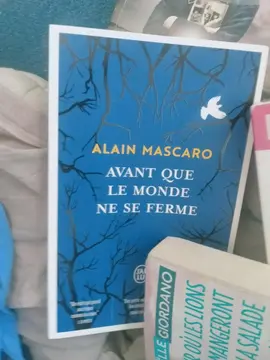 LIVRE 1