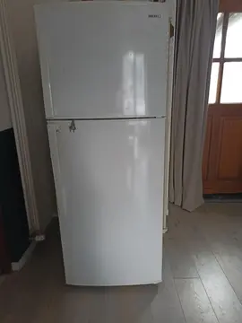 FRIGO CONGELATEUR SAMSUN