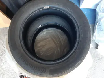 pneus 195 55 R16