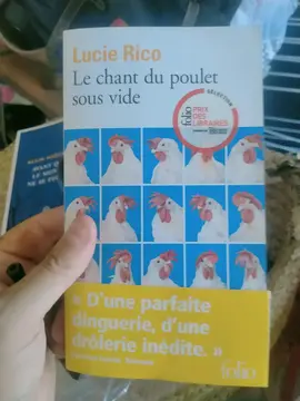 LIVRE 2