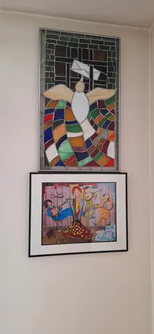 tableaux