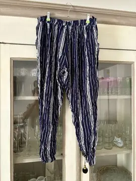 Pantalon T XL/XXL