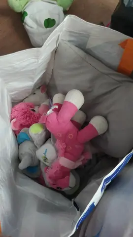 jouets