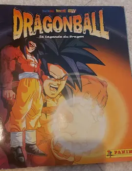 livre enfant 2