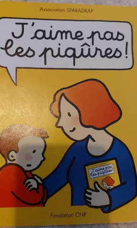livre enfant 3