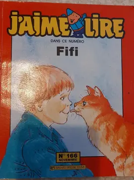 livre enfant 4