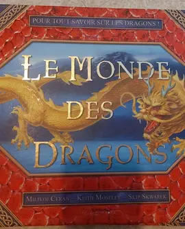 livre enfant 6